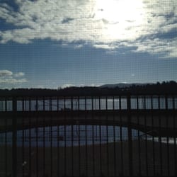 Alsi Resort - Bay view