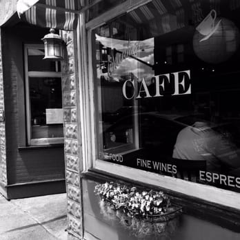 Stardust Cafe - American Near Me - Lewisburg, West Virginia Stardust Cafe - American Near Me - Lewisburg, West Virginia