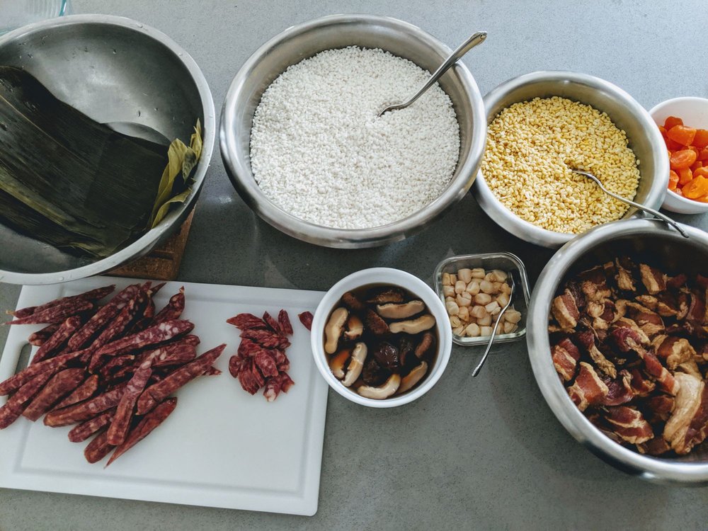 ASIAN FOOD CENTER 138 Photos & 138 Reviews 1301 Broadway