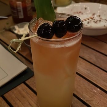Monkeypod Kitchen by Merriman - New American Near Me - Kihei, Hawaii
