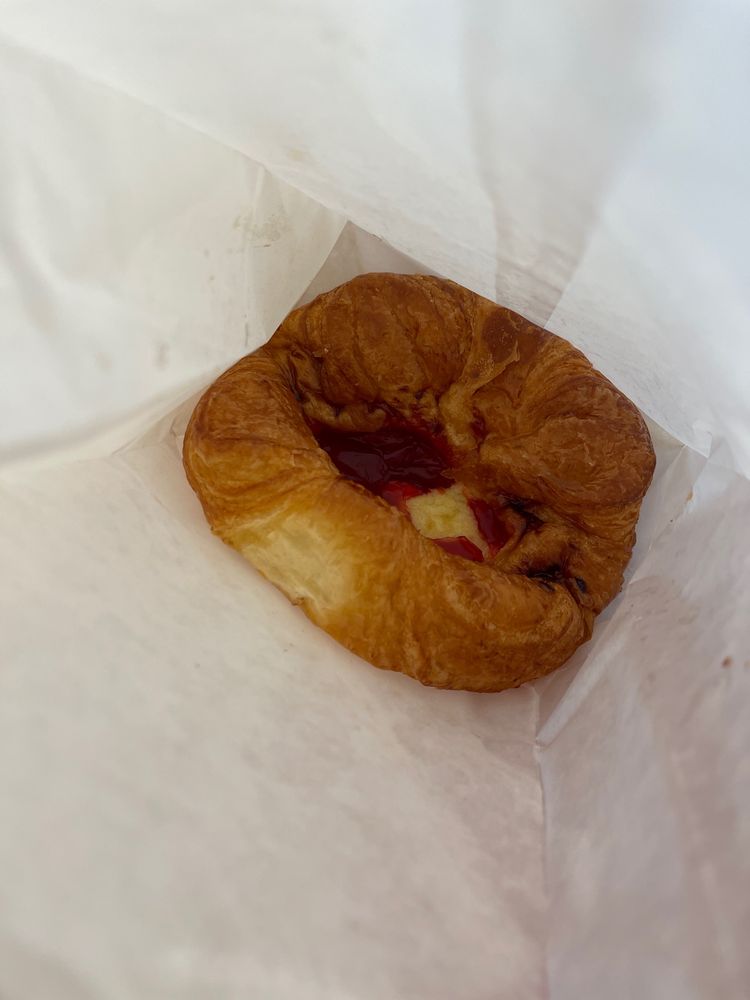 BEAN HERE COFFEE Updated March 2024 196 Photos & 208 Reviews 4340