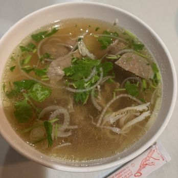 Super Pho & Grill - Vietnamese Near Me - Chattanooga, Tennessee Super Pho & Grill - Vietnamese Near Me - Chattanooga, Tennessee
