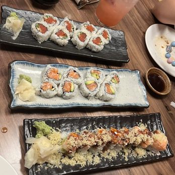 Ozumo - Izakaya Near Me - San Jose, California Ozumo - Izakaya Near Me - San Jose, California