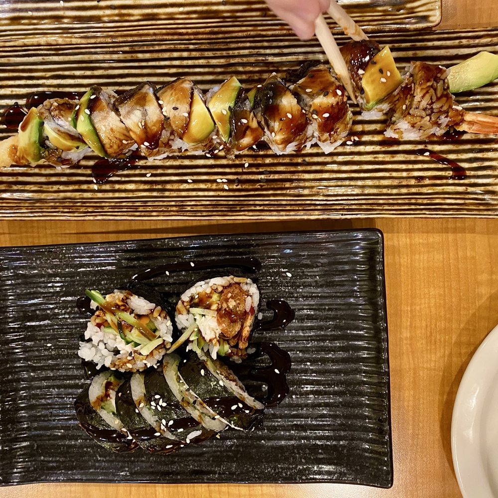 Tokyo House - Teppanyaki Near Me - Ridgecrest, California Tokyo House - Teppanyaki Near Me - Ridgecrest, California