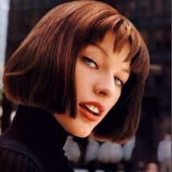 Redken Style
