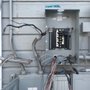 Photo of Z Tex Electrical Services