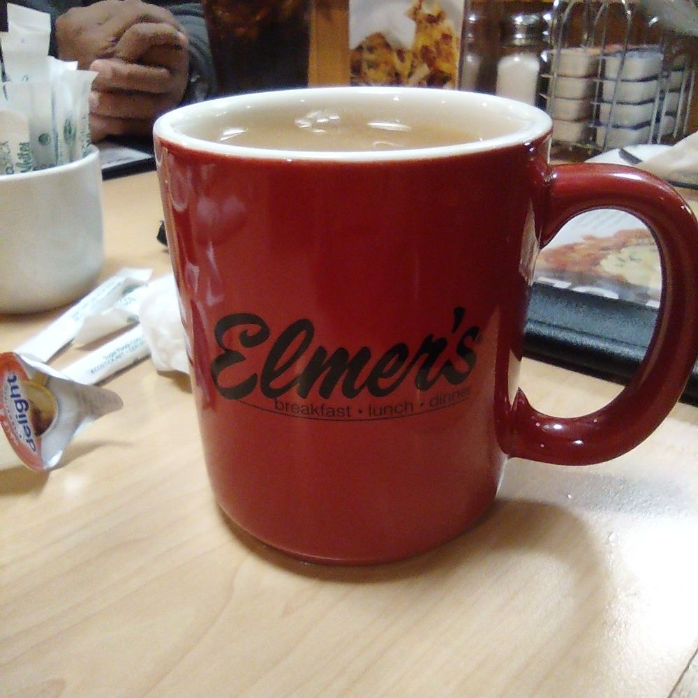 Elmer's Restaurant - Great coffee - Breakfast & Brunch Near Me - Pocatello, Idaho Elmer's Restaurant - Great coffee - Breakfast & Brunch Near Me - Pocatello, Idaho