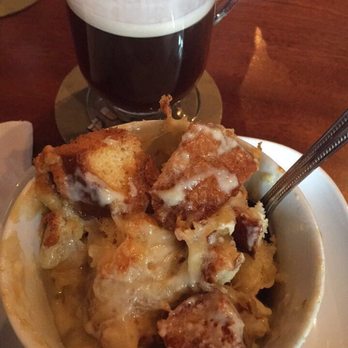 Armsby Abbey - Irish coffee & Mac and Mac ' n ' Cheese - New American Near Me - Worcester, Massachusetts Armsby Abbey - Irish coffee & Mac and Mac ' n ' Cheese - New American Near Me - Worcester, Massachusetts
