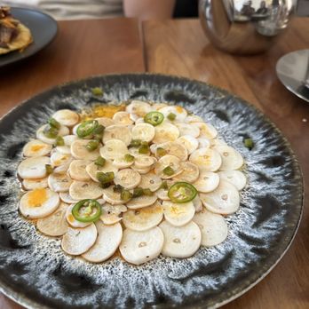 Blanco Colima - International Near Me - México, D.F., DIF Blanco Colima - International Near Me - México, D.F., DIF