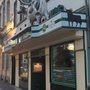 Photo of Comeback Steak-House