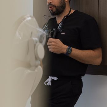 Ponce Dental Studio - Cosmetic Dentists Near Me - Atlanta, Georgia