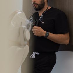 Ponce Dental Studio