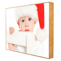Photo Kiddies - The Box Frame