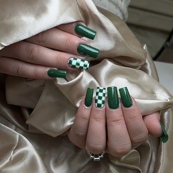 The New Era Nails - Waxing Near Me - La Mesa, California The New Era Nails - Waxing Near Me - La Mesa, California