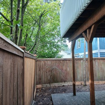 Omar’s Demolition And Construction - Demolition Services Near Me - Seattle, Washington Omar’s Demolition And Construction - Demolition Services Near Me - Seattle, Washington