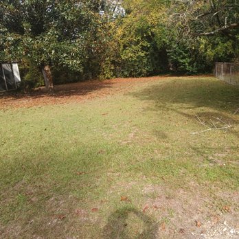 A Touch of Class Lawn Care - Lawn Services Near Me A Touch of Class Lawn Care - Lawn Services Near Me