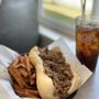 Photo of A Taste Of Philly