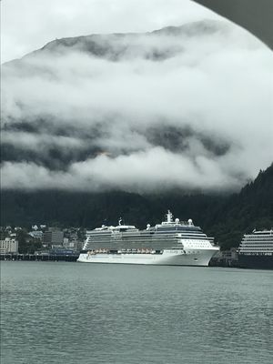 Expedia Cruiseshipcenters Lawrenceville 3157 Sugarloaf Pkwy Ste 160 Lawrenceville Ga Mapquest