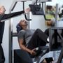Photo of The Exercise Coach Appleton