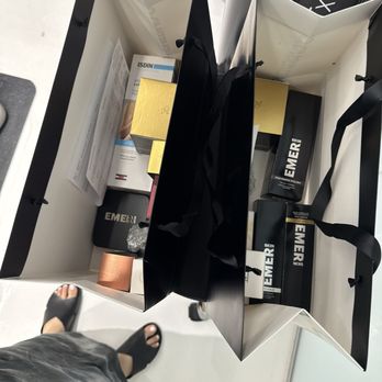 JASON EMER, MD - Updated January 2026 - 1166 Photos & 528 Real Reviews