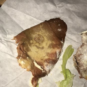 D'angelo's - Disgusting ! - Sandwiches Near Me - Vernon, Connecticut D'angelo's - Disgusting ! - Sandwiches Near Me - Vernon, Connecticut