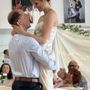 Salt and Light Ballroom Dance