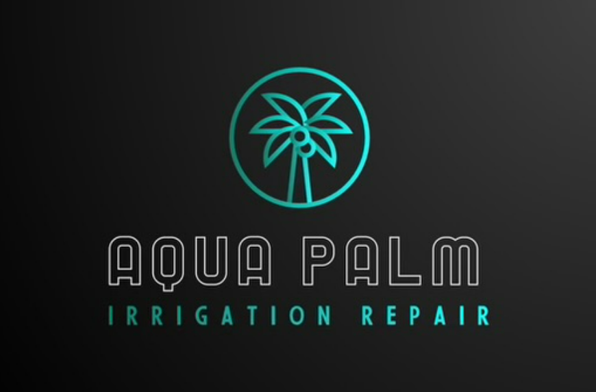 AQUA PALM IRRIGATION REPAIR Updated September 2024 Tampa, Florida