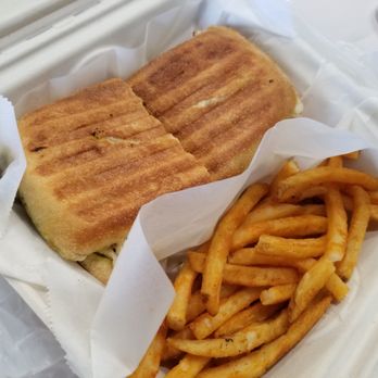 Rendez-Vous Cafe - Cafes Near Me - Chino Hills, California Rendez-Vous Cafe - Cafes Near Me - Chino Hills, California