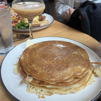 Station 16 - Pancakes - Seafood Near Me - Sacramento, California Station 16 - Pancakes - Seafood Near Me - Sacramento, California