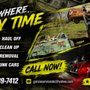 Garcia Services