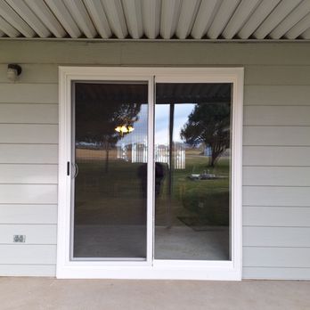 Absaroka Door - Brighten your home with energy-efficient sliding doors! Stylish, durable, and functional. Get your FREE estimate today! - Windows Installation Near Me - Powell, Wyoming Absaroka Door - Brighten your home with energy-efficient sliding doors! Stylish, durable, and functional. Get your FREE estimate today! - Windows Installation Near Me - Powell, Wyoming