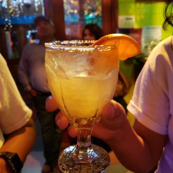 Restaurante Pico de Gallo - Small house margarita on the rocks - Mexican Near Me - San Antonio, Texas Restaurante Pico de Gallo - Small house margarita on the rocks - Mexican Near Me - San Antonio, Texas