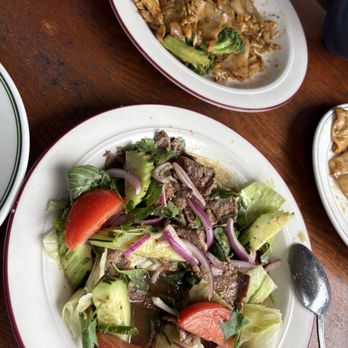 Yum Yum Thai - Thai Near Me - Shoreline, Washington Yum Yum Thai - Thai Near Me - Shoreline, Washington