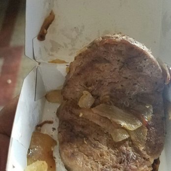 McDonald's - Fast Food Near Me - Chesapeake, Virginia McDonald's - Fast Food Near Me - Chesapeake, Virginia