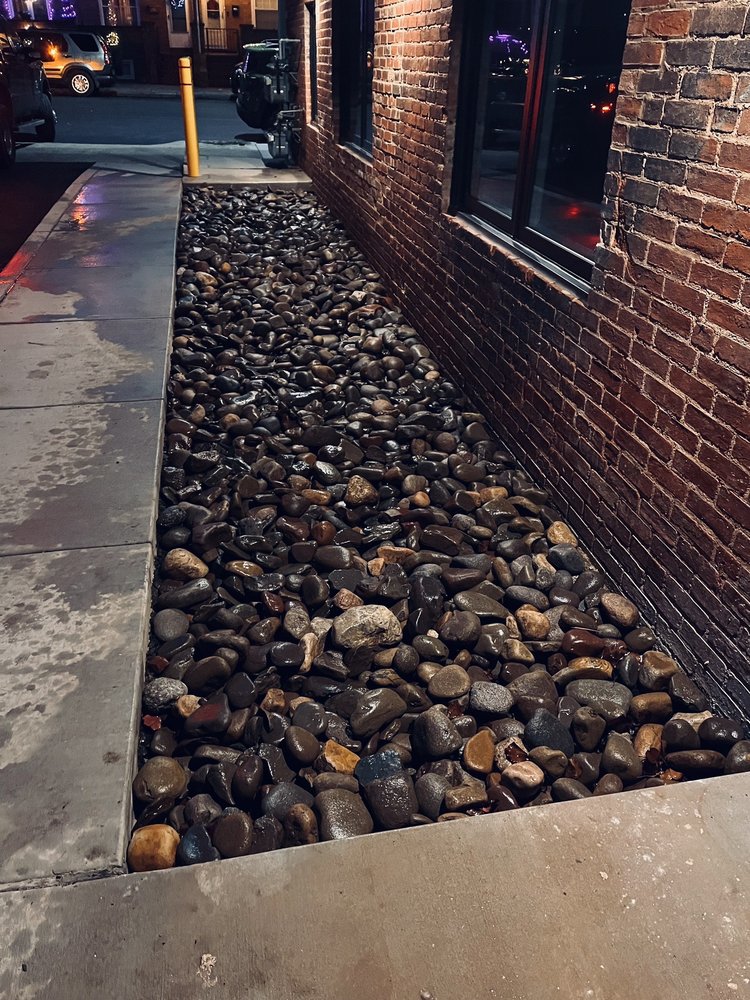 Manicured Grounds - tree service in Baltimore, MD