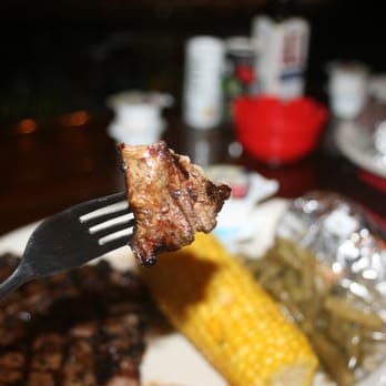 Arnold's - The perfect bite! - Venues & Event Spaces Near Me - Saint Augustine, Florida
