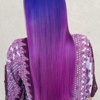 Fringe Hair Lounge - Hair dye and cut - Hair Salons Near Me - Hemet, California Fringe Hair Lounge - Hair dye and cut - Hair Salons Near Me - Hemet, California