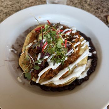 Mesa Cafe - Breakfast & Brunch Near Me - Santa Barbara, California Mesa Cafe - Breakfast & Brunch Near Me - Santa Barbara, California