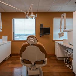 Open and Affordable Dental and Braces