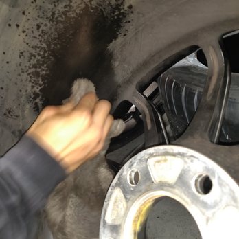 SD Garage - Seriously... who does this for you anymore?! - Auto Repair Near Me - Escondido, California SD Garage - Seriously... who does this for you anymore?! - Auto Repair Near Me - Escondido, California