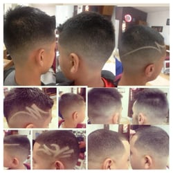 Originals Barber Lounge