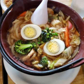 888 Sushi - Sushi Bars Near Me - Westland, Michigan