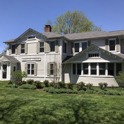 Hampton Library