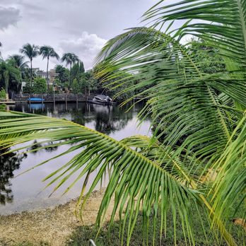 Annie Beck Park - Parks Near Me - Fort Lauderdale, Florida Annie Beck Park - Parks Near Me - Fort Lauderdale, Florida