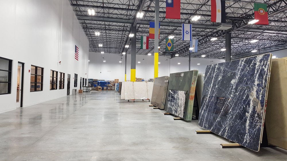 MARBLE OF THE WORLD Updated September 2024 45 Photos & 30 Reviews 3001 W Copans Rd