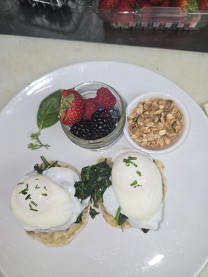 The Manor on Van Horn Estate by null