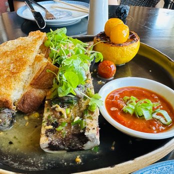 LSXO - Vietnamese Near Me - Huntington Beach, California LSXO - Vietnamese Near Me - Huntington Beach, California
