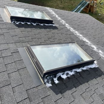 Monumental Roofing - Some areas where the Sun don't hit the moss will grow quicker and it's important to treat your roof frequently to prevent this problems . - Roofing Near Me - Bothell, Washington Monumental Roofing - Some areas where the Sun don't hit the moss will grow quicker and it's important to treat your roof frequently to prevent this problems . - Roofing Near Me - Bothell, Washington