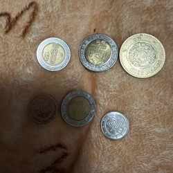 Reliable Coins Gold & Silver