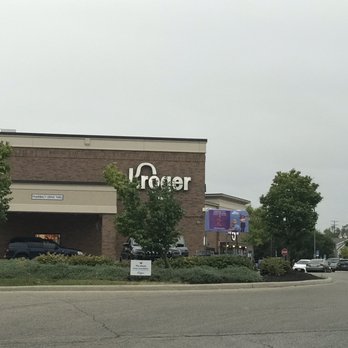 Kroger - Grocery Near Me - Columbus, Ohio Kroger - Grocery Near Me - Columbus, Ohio